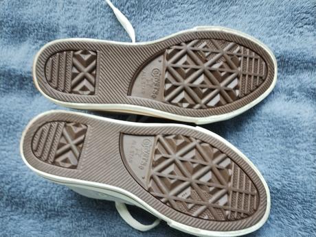 Tenisky, converse,30