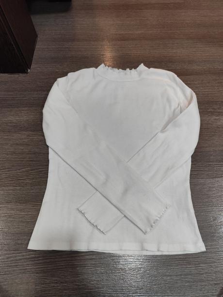 Tričko c&a veľ. s, c&a,s