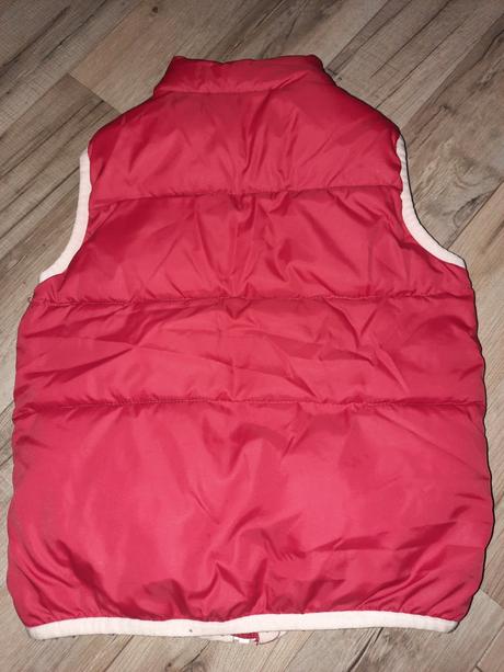 Benetton vesta, benetton,104