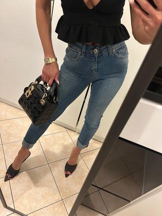 Rinascimento rifle, s