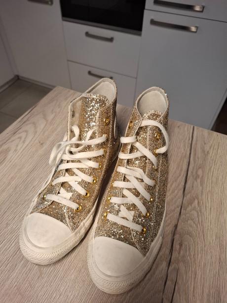 Tenisky converse, converse,39