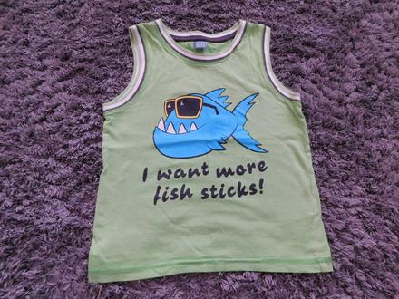 Tielko č.98-104, 98