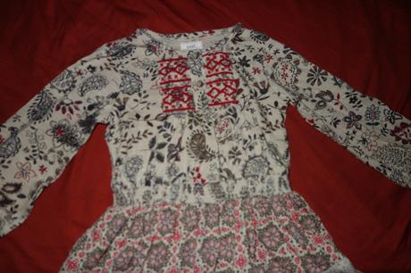 Upletove satocky next, next,92