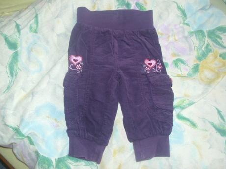 Menžestračiky, dopodopo,68