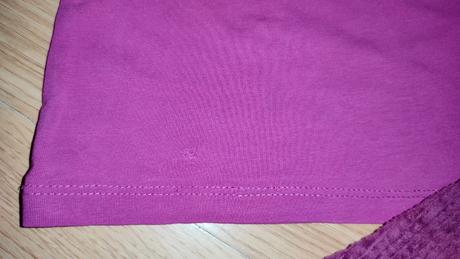 Set do skolky, next,110