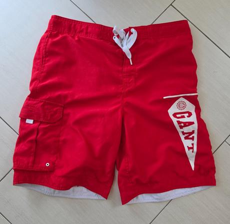 Gant kratase, gant,xl