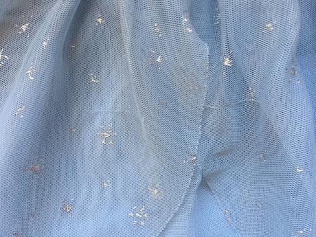 Šaty frozen - značka lindex, lindex,92