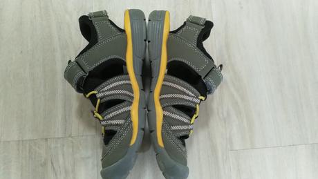 Sandále fila 35, fila,35