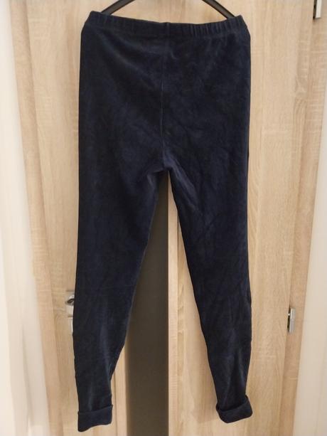 Elasťáky č.40/42, 40