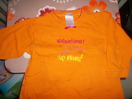 Pyžamko, just play,98