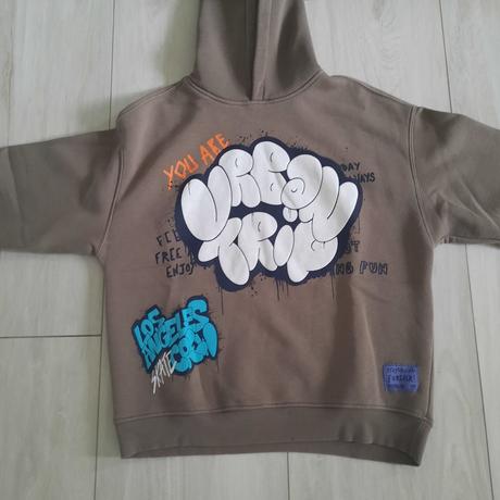 Mikina zara, zara,164