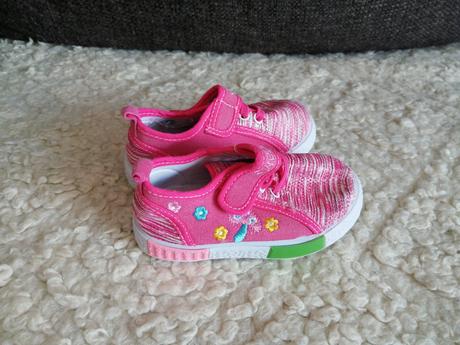 Topánky, john garfield,22