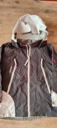 Didriksons vetrovka, didriksons1913,122