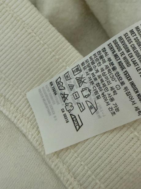 Teplaky gilly hicks, abercrombie&fitch,s