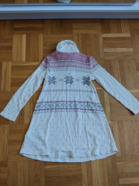 Ralph lauren originál nádherné kvalitné šaty 3r., ralph lauren,98 / 104