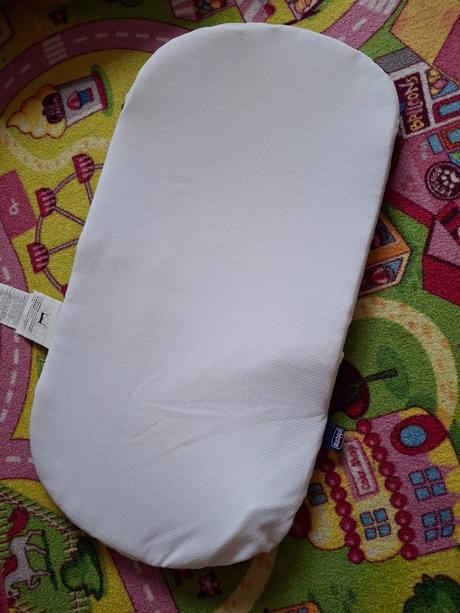 Chicco hug 4 in 1, šírka (cm): 60,dĺžka (cm): 110