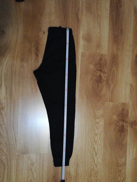 Teplaky s6711, pepperts,146