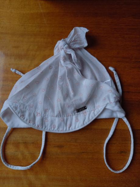 Letna ciapka broel, broel,62