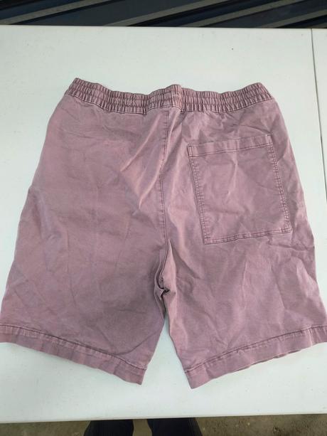 H&m kraťasy, h&m,m