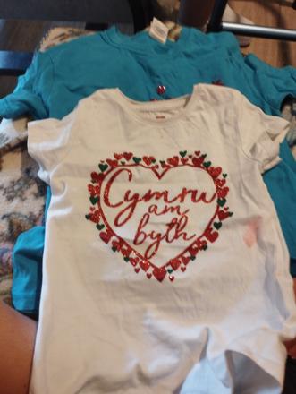 Balík na doma, 104–116