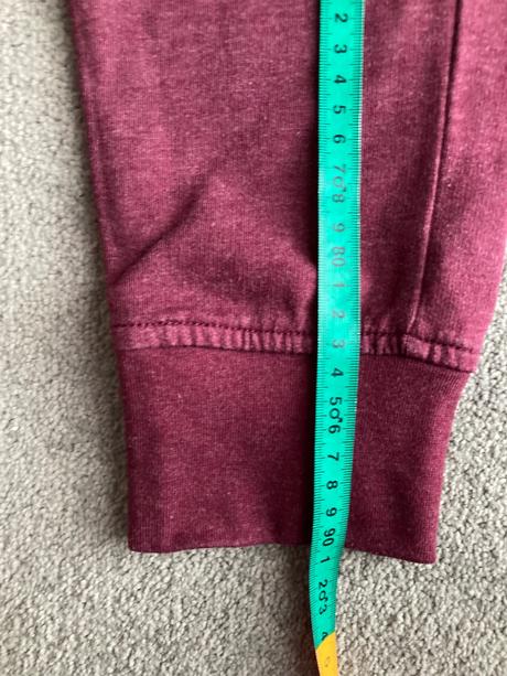 Tepláky crewcuts 164, 164