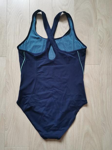 Plavky tchibo, tchibo,42