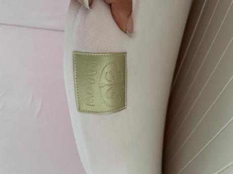 Predám hraciu podložku, 