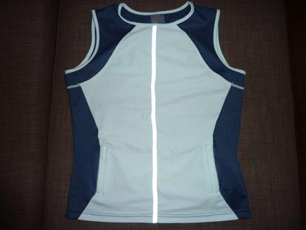 Tielko nike, nike,36