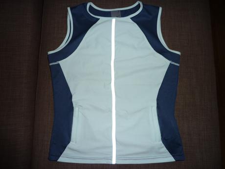 Tielko nike, nike,36