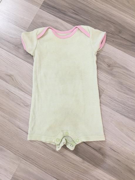 Opaľovačky, carter's,74