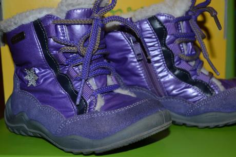 Čižmičky zn.kovo, deichmann,22