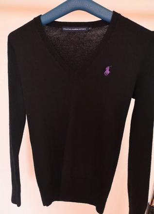 Ralph lauren svetrík, ralph lauren,s