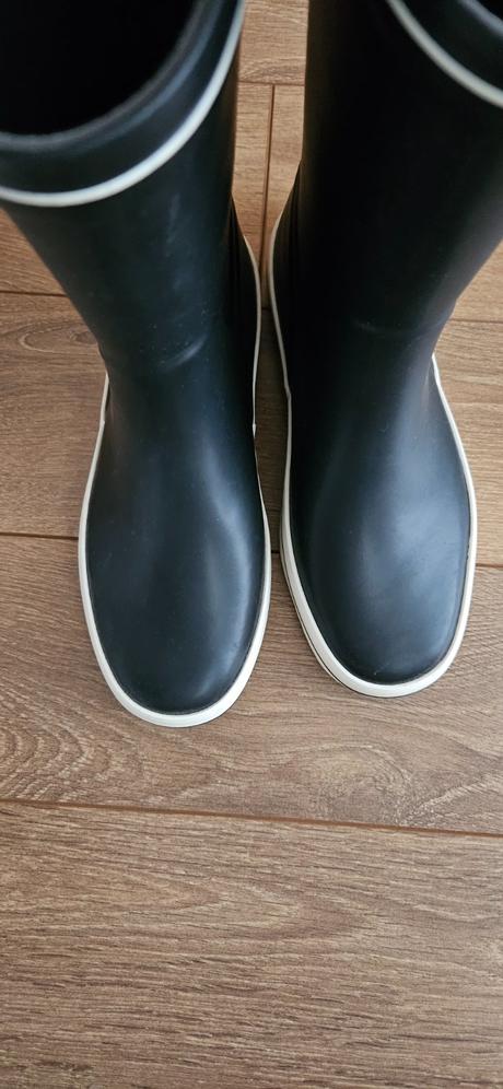 Gumaky bundgaard, bundgaard,35