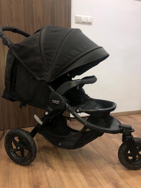 Britax b motion 3 plus, britax,britax b-motion 3 plus