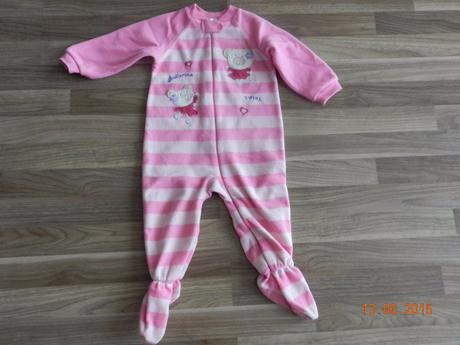 Teplučký overal, 92