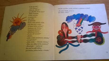 Kniha - o tytíkovi (autor viliam marčok),