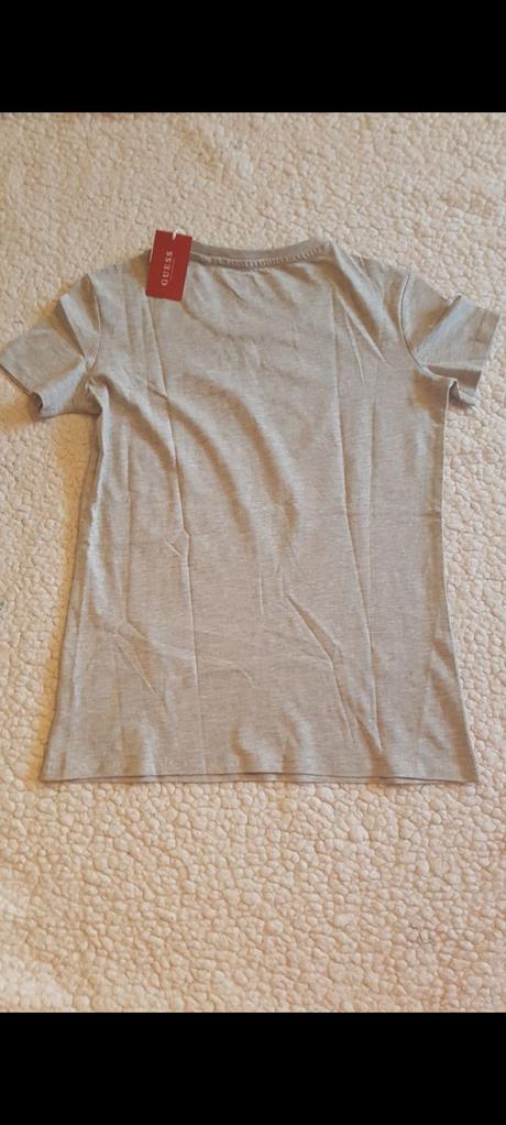 Guess tricko, guess,m / s