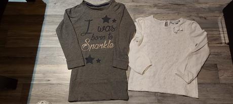 Tricko george, george,110