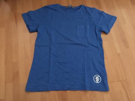 Tričko, lindex,116