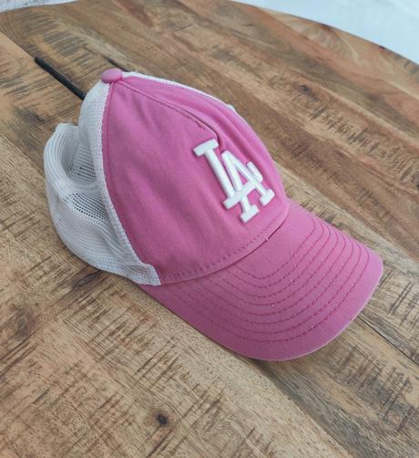 Šiltovka new era detská, 122