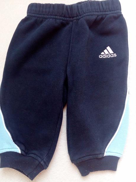 Tepláky adidas, adidas,62