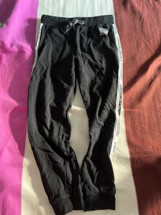 Tepláky, sinsay,128