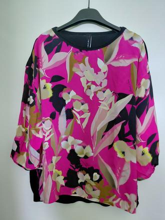 Bluzka zn. marccain vel. 44, 44