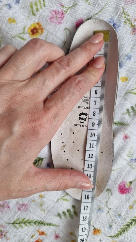 Prechodné topánočky, superfit,25