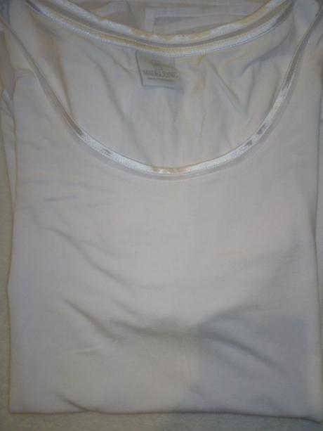 Dámske tričko č38, 38