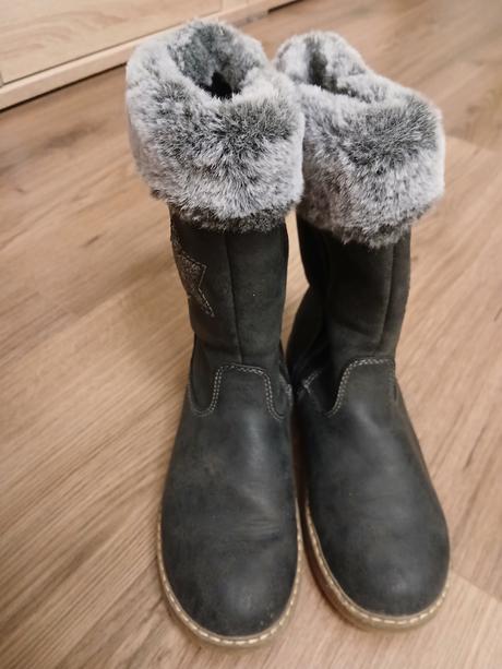 Čižmy, graceland,33