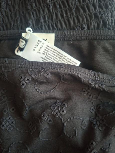 Tankiny, bonprix,50