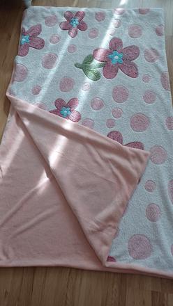 Návlečka na paplón, šírka (cm): 150,dĺžka (cm): 200