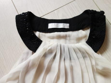 Nohavicový overal promod, promod,m