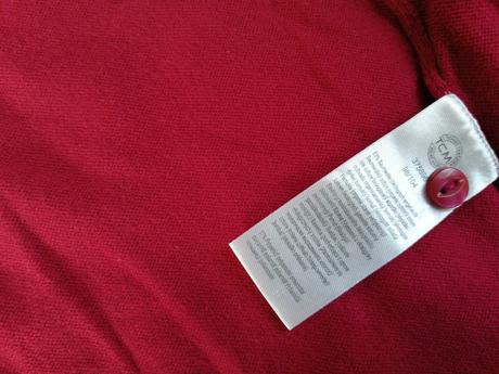 Svetrík 98/104, lupilu,104